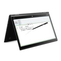ноутбук Lenovo ThinkPad X1 Carbon 4 20FB0069RT Черный