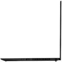 ноутбук Lenovo ThinkPad X1 Carbon 7 20QD00M2RT Черный
