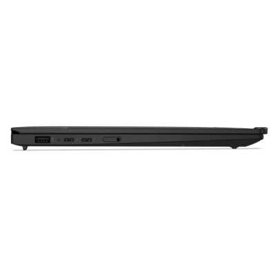 ноутбук Lenovo ThinkPad X1 Carbon Gen 13 21NS005RUS Черный