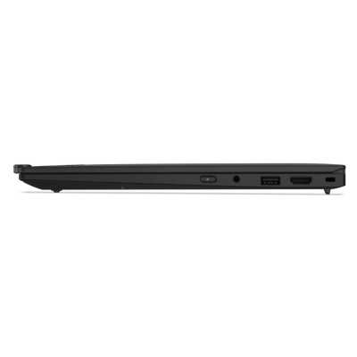 ноутбук Lenovo ThinkPad X1 Carbon Gen 13 21NS005RUS Черный