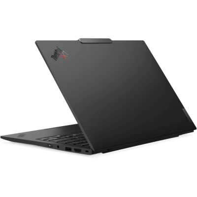 ноутбук Lenovo ThinkPad X1 Carbon Gen 13 21NS005RUS Черный