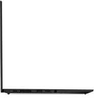 ноутбук Lenovo ThinkPad X1 Carbon Gen 8 20U90001RT Черный
