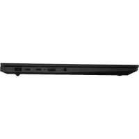 ноутбук Lenovo ThinkPad X1 Extreme Gen3 20TK001SRT Черный