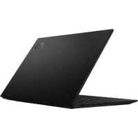 ноутбук Lenovo ThinkPad X1 Extreme Gen3 20TK001SRT Черный