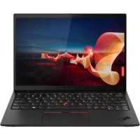 ноутбук Lenovo ThinkPad X1 Nano Gen 1 20UN005QRT Черный