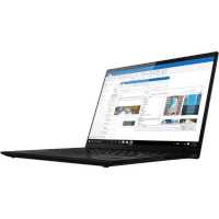 ноутбук Lenovo ThinkPad X1 Nano Gen 1 20UN005QRT Черный
