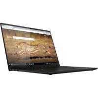 ноутбук Lenovo ThinkPad X1 Nano Gen 1 20UN005QRT Черный