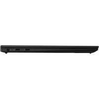 ноутбук Lenovo ThinkPad X1 Nano Gen 1 20UN005QRT Черный