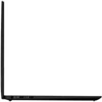 ноутбук Lenovo ThinkPad X1 Nano Gen 1 20UN005QRT Черный
