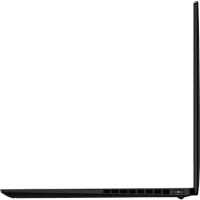ноутбук Lenovo ThinkPad X1 Nano Gen 1 20UN005QRT Черный