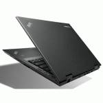 ноутбук Lenovo ThinkPad X1 NWG2ERT