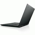 ноутбук Lenovo ThinkPad X1 NWG2PRT Черный