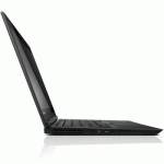 ноутбук Lenovo ThinkPad X1 NWG2QRT