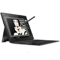 планшет Lenovo ThinkPad X1 Tablet 20KJ001PRT