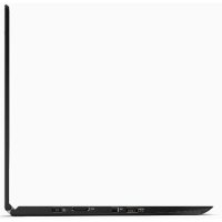 ноутбук Lenovo ThinkPad X1 Yoga 20FQS00Y00 Черный