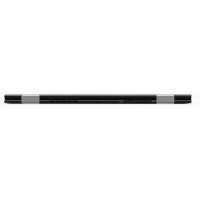 ноутбук Lenovo ThinkPad X1 Yoga 20FQS00Y00 Черный