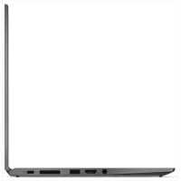 ноутбук Lenovo ThinkPad X1 Yoga Gen 5 20UB0002RT Черный