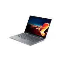 ноутбук Lenovo ThinkPad X1 Yoga Gen 6 20XY005BRT