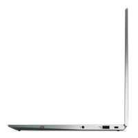 ноутбук Lenovo ThinkPad X1 Yoga Gen 6 20XY004DRT Серый