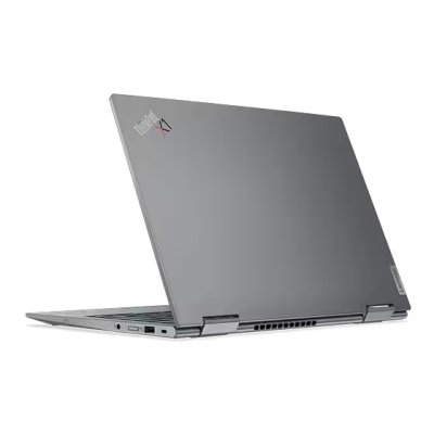 ноутбук Lenovo ThinkPad X1 Yoga Gen 8 21HQS1MY00 Серый