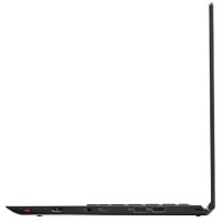ноутбук Lenovo ThinkPad X1 Yoga Gen 2 20JD005LRT Черный