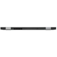 ноутбук Lenovo ThinkPad X1 Yoga Gen 2 20JD005LRT Черный