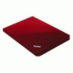 ноутбук Lenovo ThinkPad X100e NTS63RT