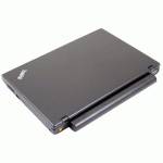 ноутбук Lenovo ThinkPad X100e NTS62RT