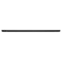 ноутбук Lenovo ThinkPad X12 Detachable G1 20UW0003RT Черный