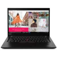 Lenovo ThinkPad X13 Gen 1 20T20058RT