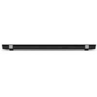 ноутбук Lenovo ThinkPad X13 Gen 1 20T2002VRT Черный