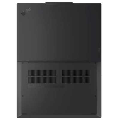 ноутбук Lenovo ThinkPad X13 Gen 6 21RK006AUS Черный