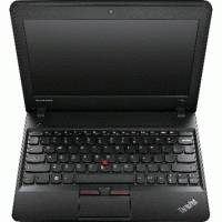 ноутбук Lenovo ThinkPad X131e N2V9RRT Черный