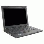 ноутбук Lenovo ThinkPad X200 7448RK6