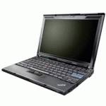 ноутбук Lenovo ThinkPad X200s NS295RT