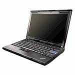 ноутбук Lenovo ThinkPad X200s NS23TRT
