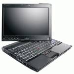 ноутбук Lenovo ThinkPad X201 3113CY2