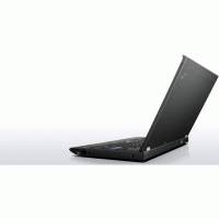 ноутбук Lenovo ThinkPad X220 4290JN4 Черный