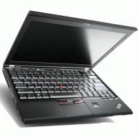 ноутбук Lenovo ThinkPad X220 673D921 Черный