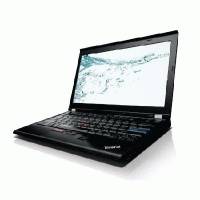 ноутбук Lenovo ThinkPad X220 682D815 Черный