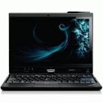 ноутбук Lenovo ThinkPad X220t 4299AS7