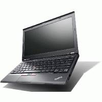 ноутбук Lenovo ThinkPad X230 2324E68 Черный