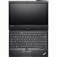 ноутбук Lenovo ThinkPad X230 2324E68 Черный
