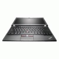 ноутбук Lenovo ThinkPad X230 2324FV3 Черный