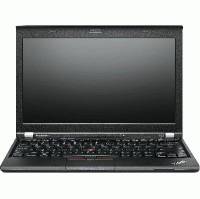 ноутбук Lenovo ThinkPad X230 2325NR7 Черный