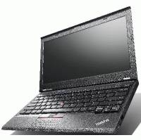 ноутбук Lenovo ThinkPad X230 2325NR7 Черный