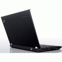 ноутбук Lenovo ThinkPad X230 709D073 Черный