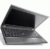 ноутбук Lenovo ThinkPad X230 724D211 Черный