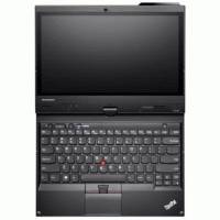 ноутбук Lenovo ThinkPad X230 N1Y2WRT Черный