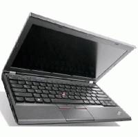 ноутбук Lenovo ThinkPad X230 NZALERT Черный